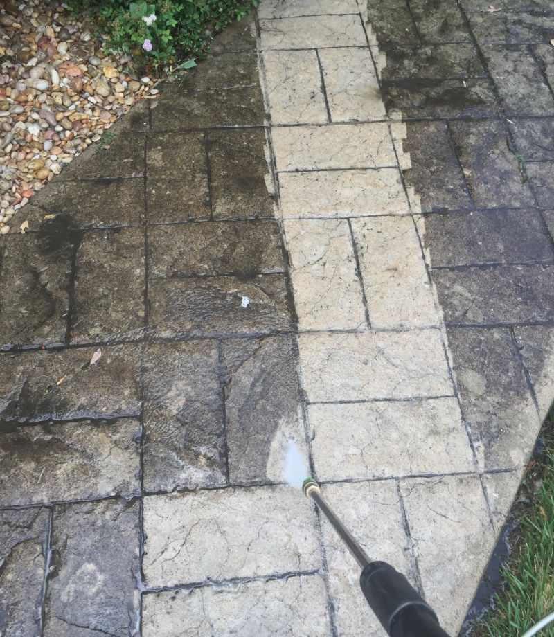 patio-driveway-cleaning-2