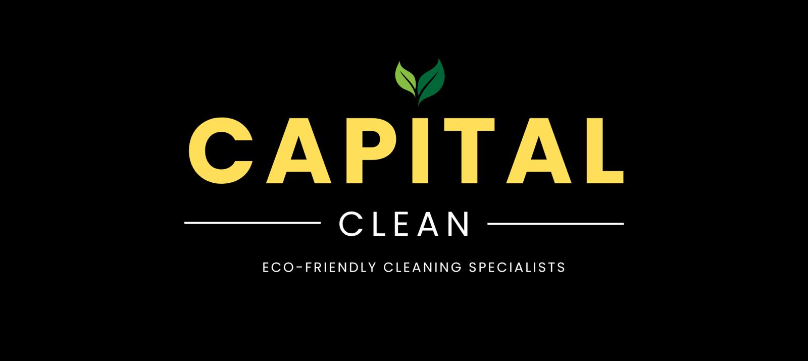capital-clean-logo